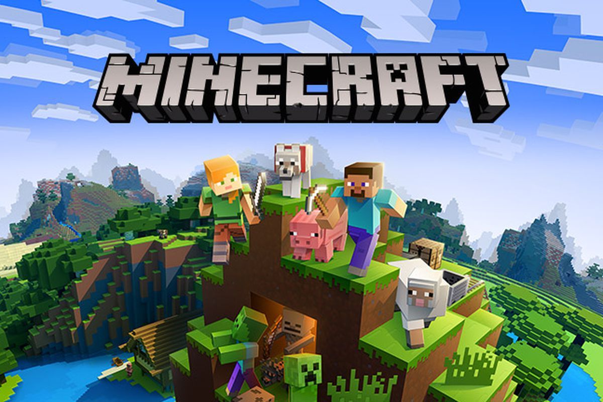 minecraft 2017 codes for pc and mac