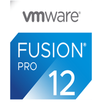vmware fusion for mac serial number